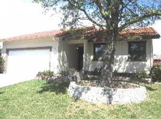 2120 Arzate Ln, Antioch, CA 94509