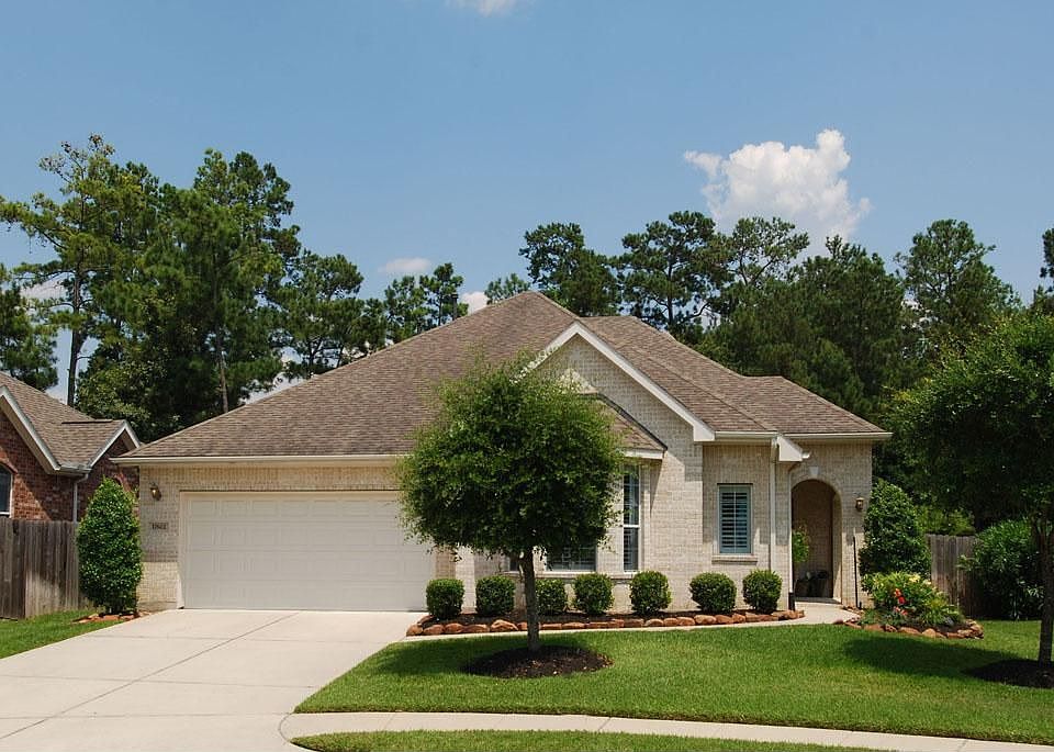1st image of 17602 Sierra Creek Ln