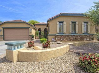 3460 W King Dr, Phoenix, AZ 85086