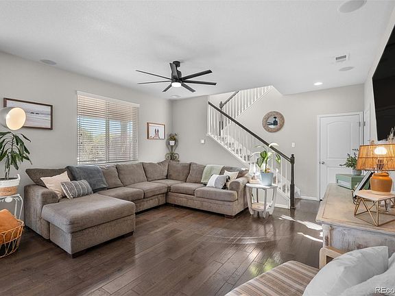 5th image of 240 S Langdale Court