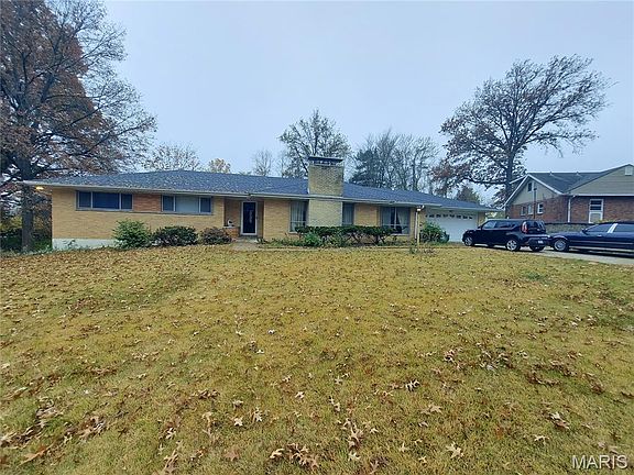 2nd image of 62 Harneywold Dr