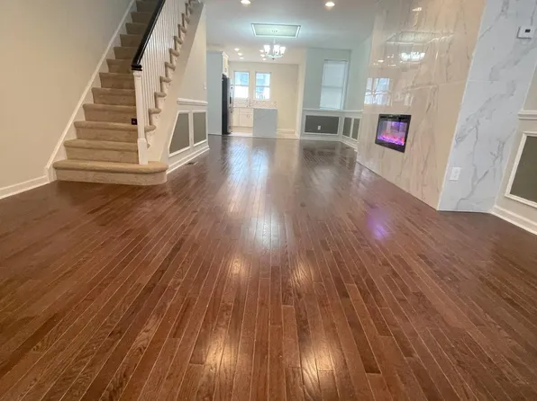 1645 Widener Pl, Philadelphia, PA 19141