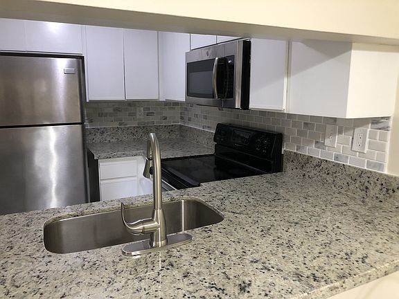 3rd image of 8977 SW 123rd Ct APT 204