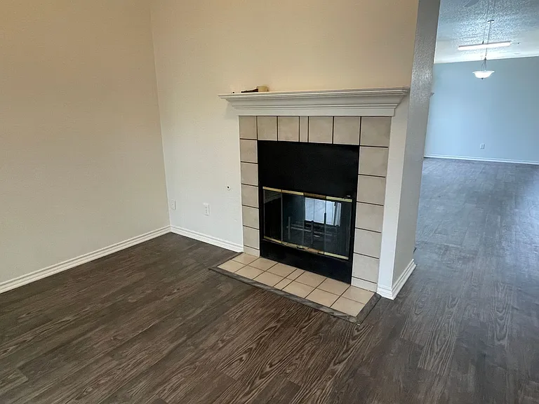 202 Chamblin Dr — Photo 15