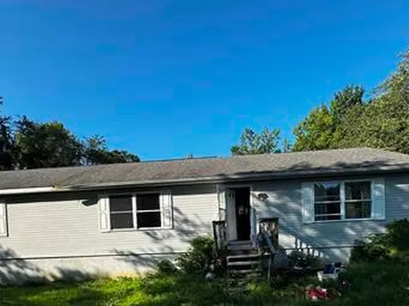 18 E Main St, Rio Grande, NJ 08242