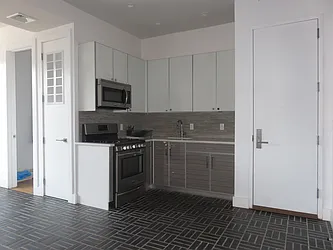 Rented by Rennit Inc.