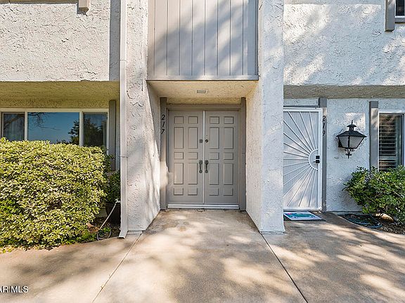 2nd image of 217 Green Heath Pl