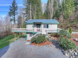 630 NE Bluegill Way, Poulsbo, WA 98370