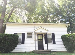 700 Logan Ave, Belleville, IL
