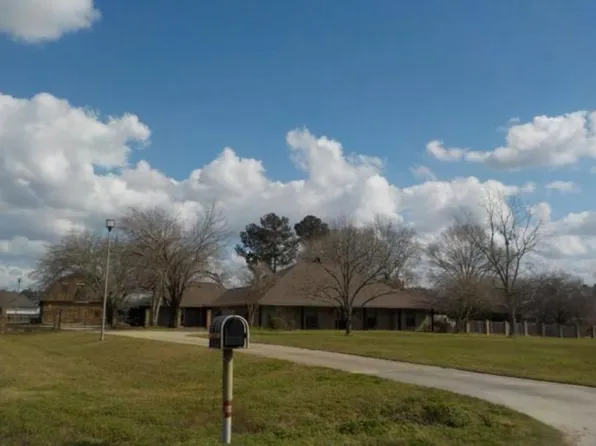 33132 State Highway 1019, Denham Springs, LA 70706