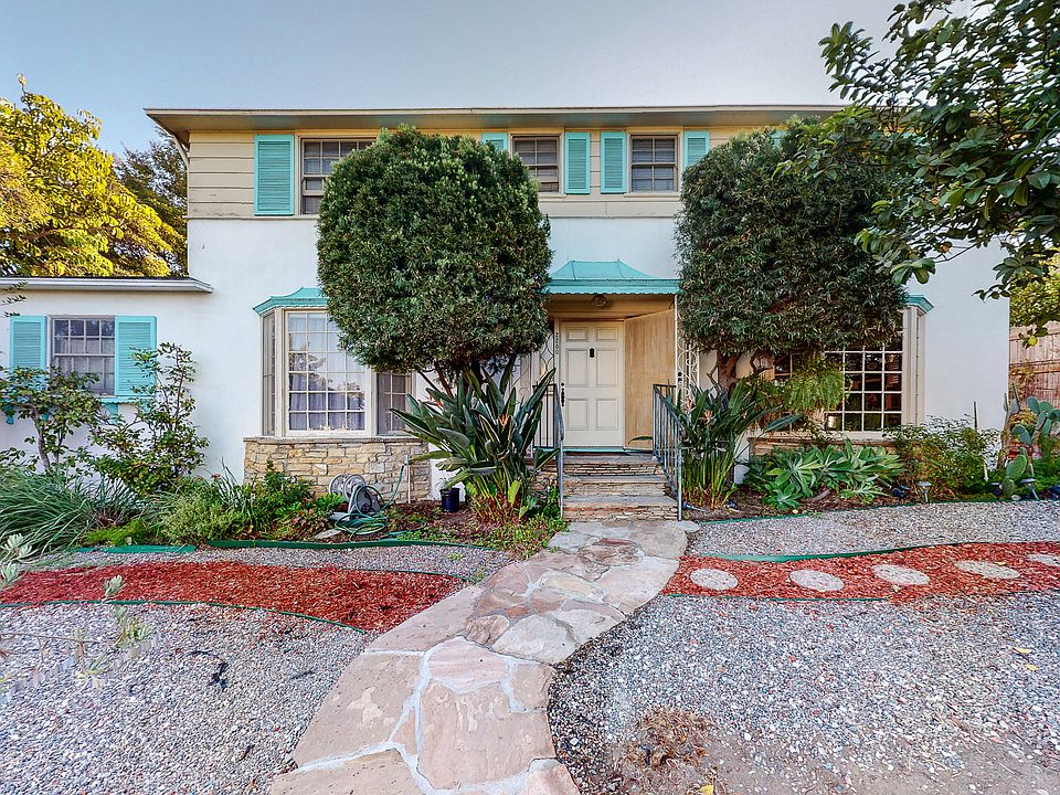 1st image of 2280 Micheltorena St
