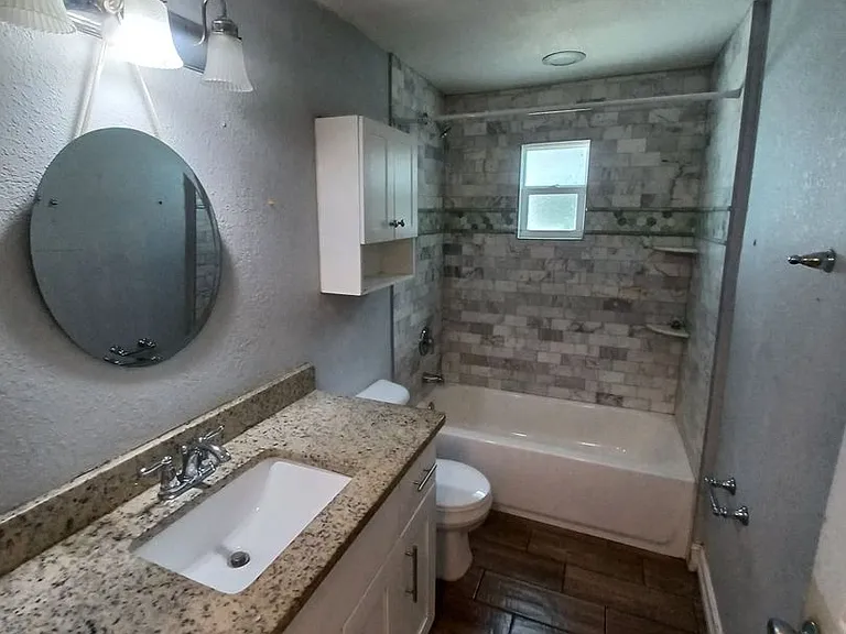 367 Montgomery Ave — Photo 9