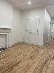 Rented by Paley Management