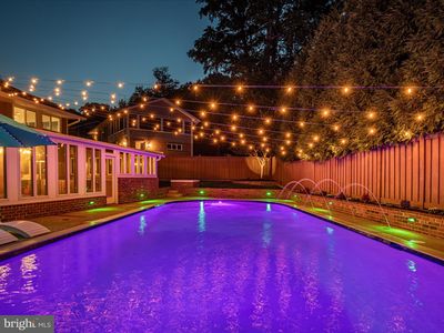 1502 Middlebury Dr, Alexandria, VA, 22307