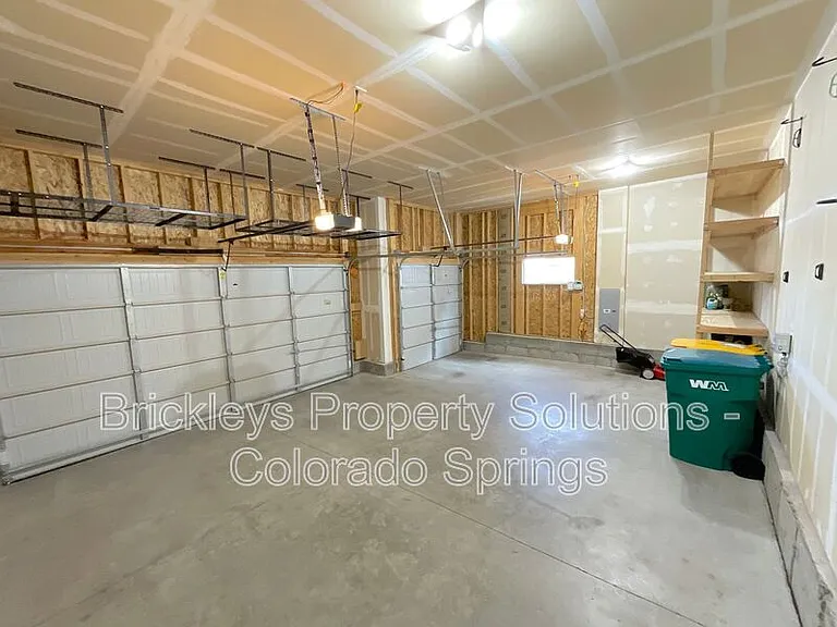 3210 Red Cavern Rd — Photo 13