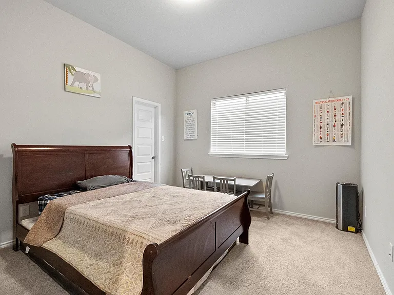 1939 Misty Field Dr — Photo 10