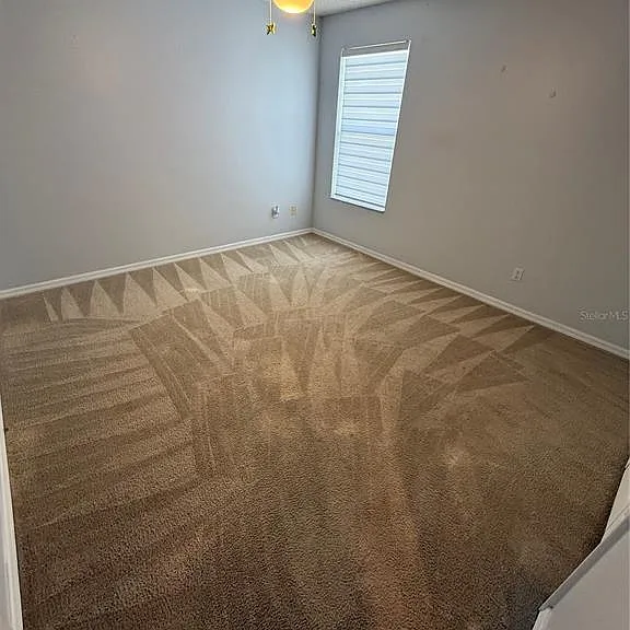 707 Battery Pointe Dr — Photo 22