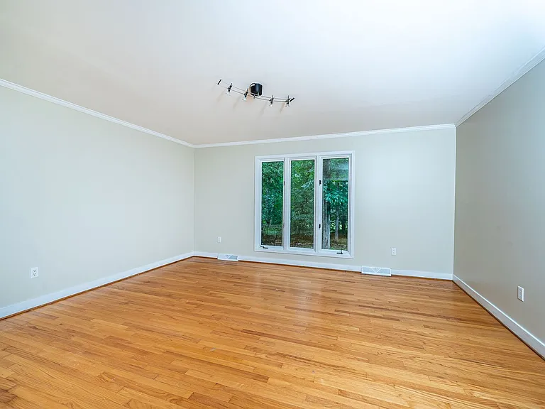 6022 Watch Harbour Rd — Photo 13