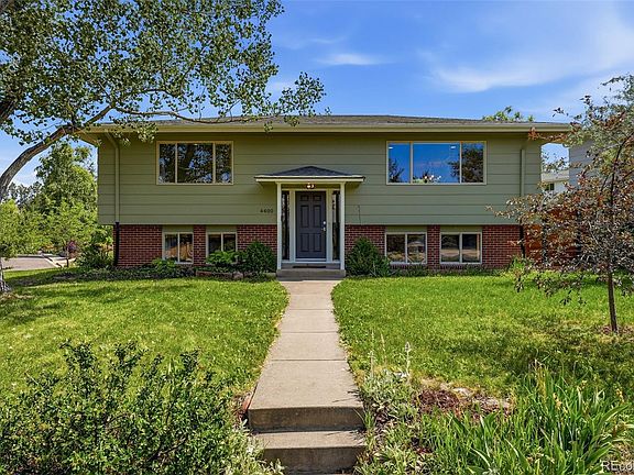 3rd image of 4400 Brookfield Drive