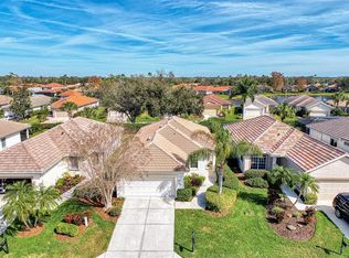 3390 Osprey Ln, Pt Charlotte, FL 33953