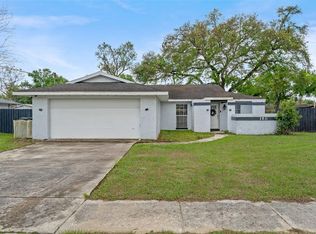 128 Euclid Ave, Seffner, FL 33584