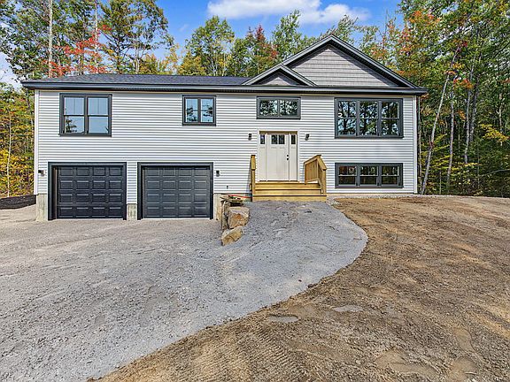 4th image of 901 Lovell Road