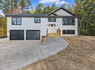 24 Mayberry Landing, Naples, ME 04055