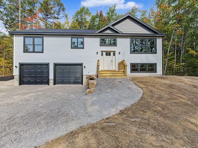24 Mayberry Landing, Naples, ME, 04055
