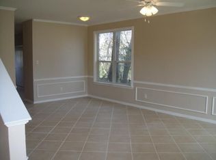 518 Taylor St STE B, Arlington, TX 76011