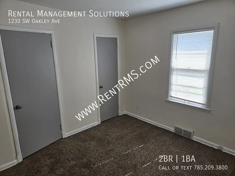 1230 SW Oakley Ave — Photo 11