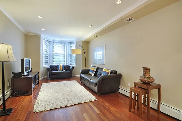 Sold by Corcoran | media 12