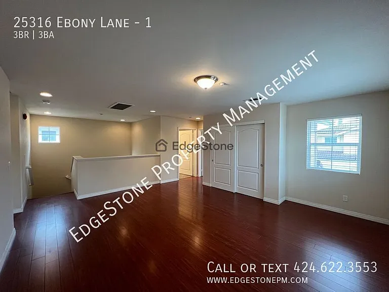 25316 Ebony Ln #1 — Photo 9