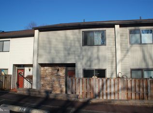 10 Centennial Rd, Telford, PA 18969