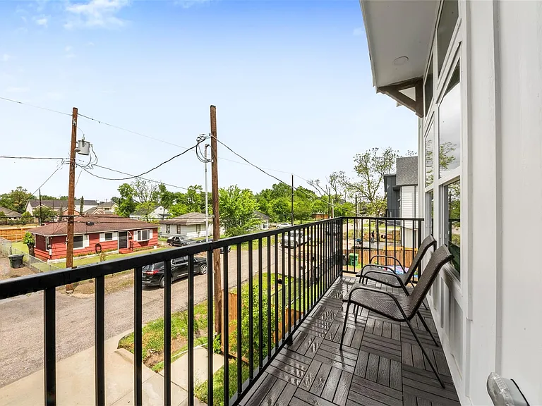 6815 Paris St — Photo 8