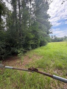Belgian Rd, Holden, LA, 70744