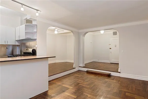 Rented by Douglas Elliman | media 12