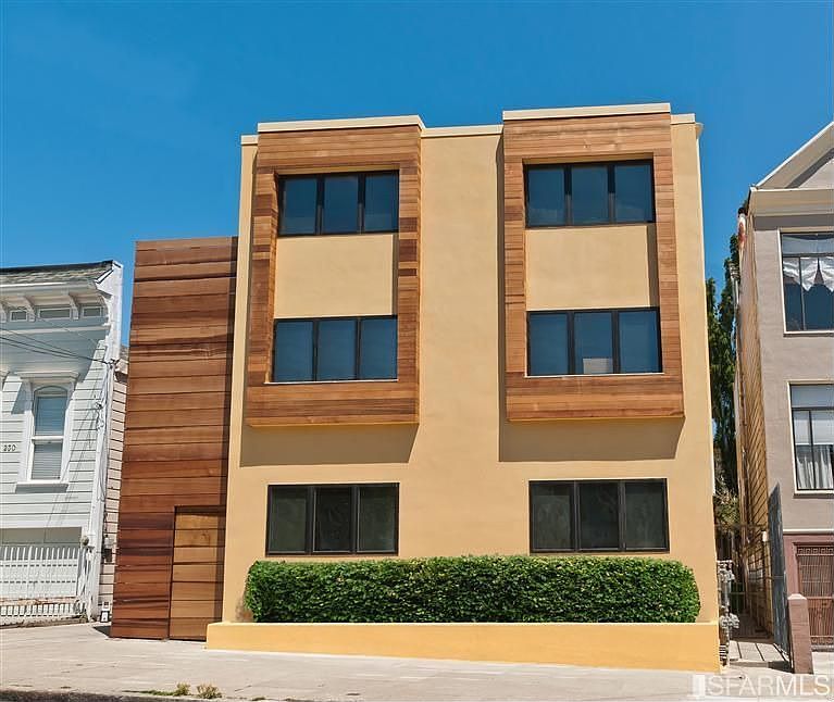 1st image of 226 27th St APT 3
