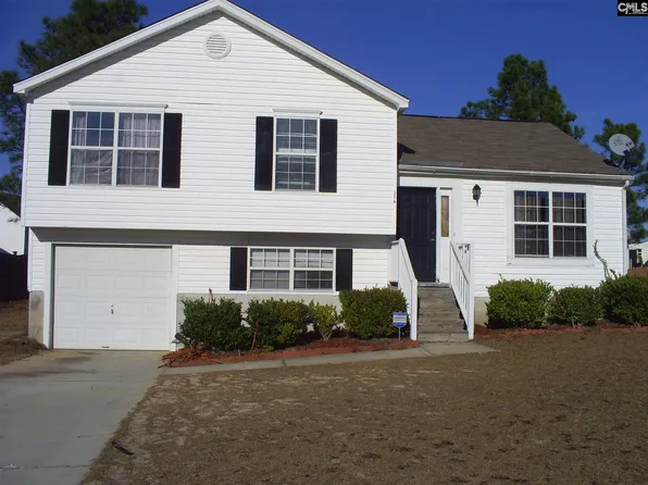 316 May Oak Rd, Columbia, SC 29229