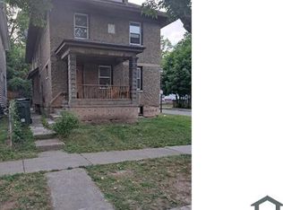 39 Stanfield Ter, Rochester, NY 14619