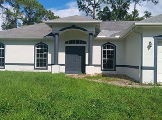 1618 Cortez Ave, Lehigh Acres, FL 33972