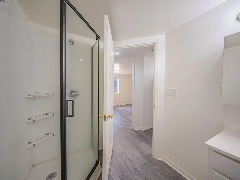 2472 Hawks Ave #1 — Photo 17