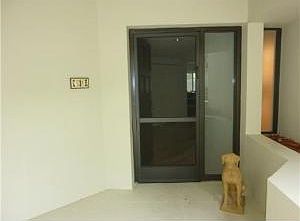 1st image of 1116 Marine Way W APT C1r