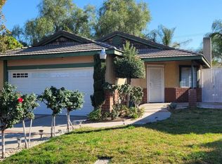 3017 Cardamon St, Rialto, CA 92376
