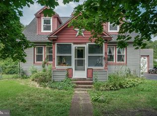 229 N Hook Rd, Pennsville, NJ 08070