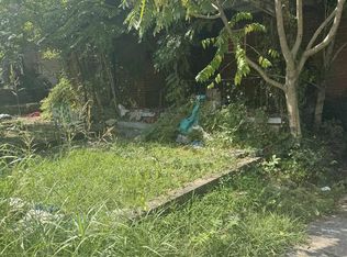 1610 S Cedar St, Little Rock, AR 72204