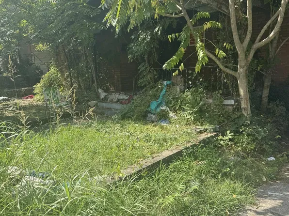 1610 S Cedar St, Little Rock, AR 72204