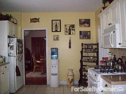 Kitchen
						:
						View from Family Room