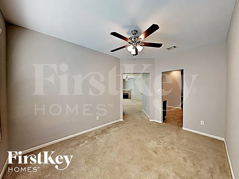 10430 Fire Sage Dr — Photo 6