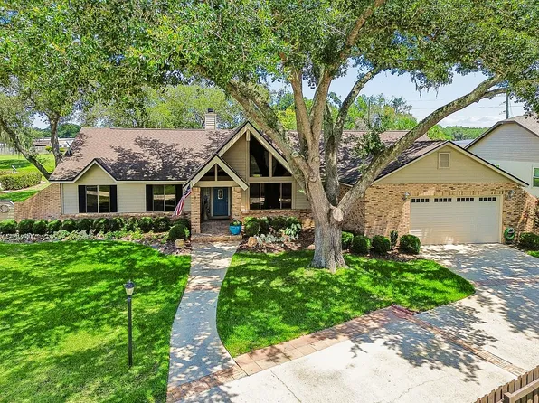 290 Haverclub Ct, Longwood, FL 32779