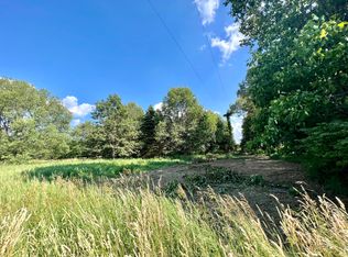 Gilead Shores Dr, Bronson, MI 49028